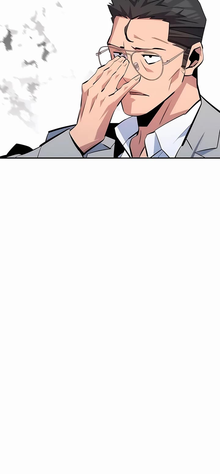 Auto Hunting With My Clones chapter 116 page 60