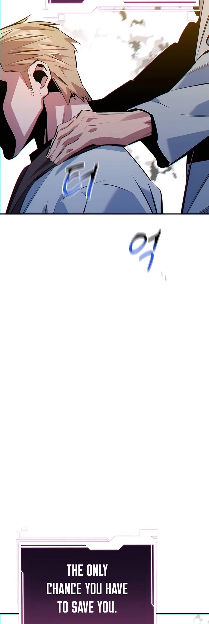 Auto Hunting With My Clones chapter 117 page 14