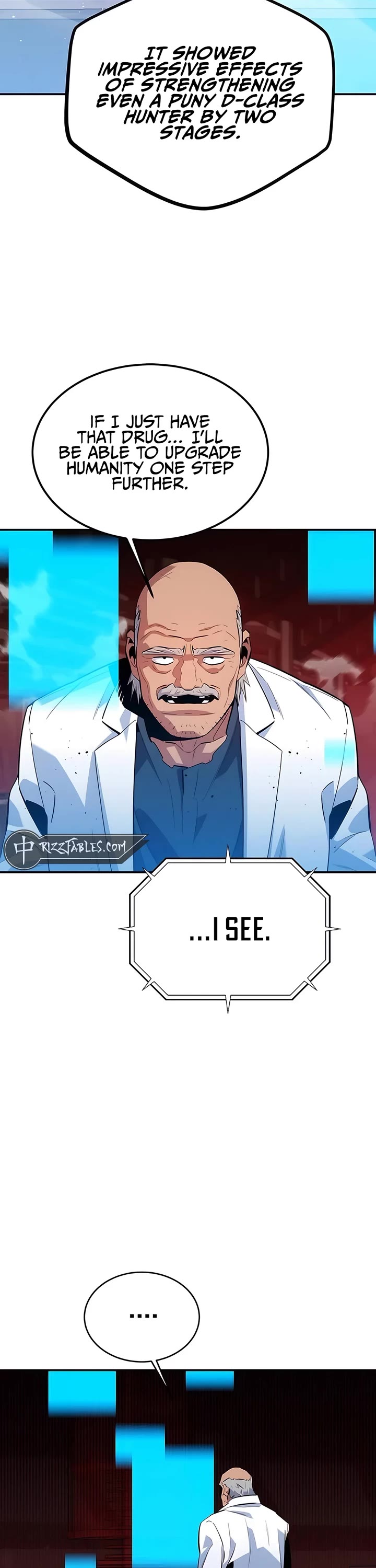 Auto Hunting With My Clones chapter 117 page 17