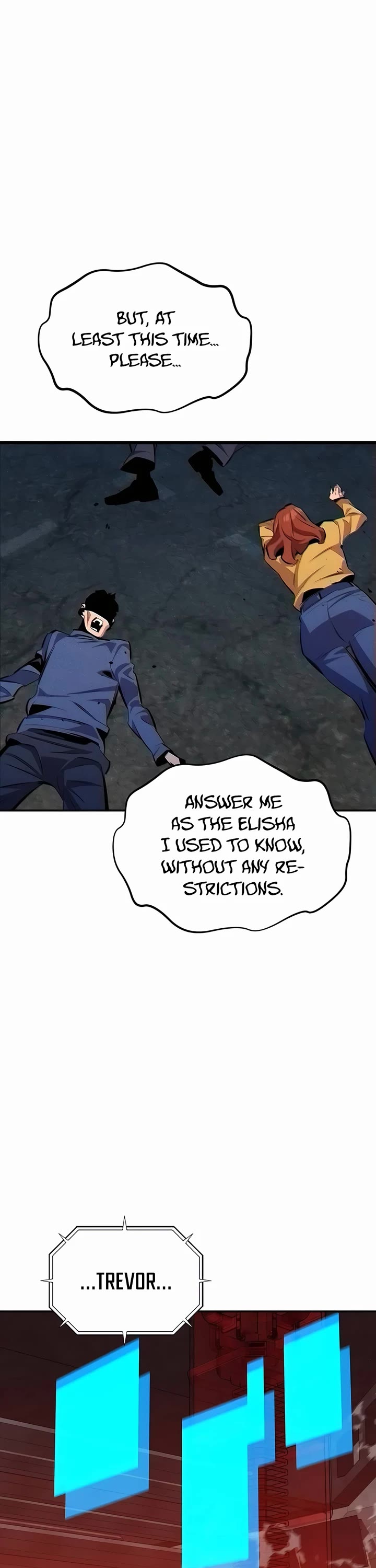 Auto Hunting With My Clones chapter 117 page 20