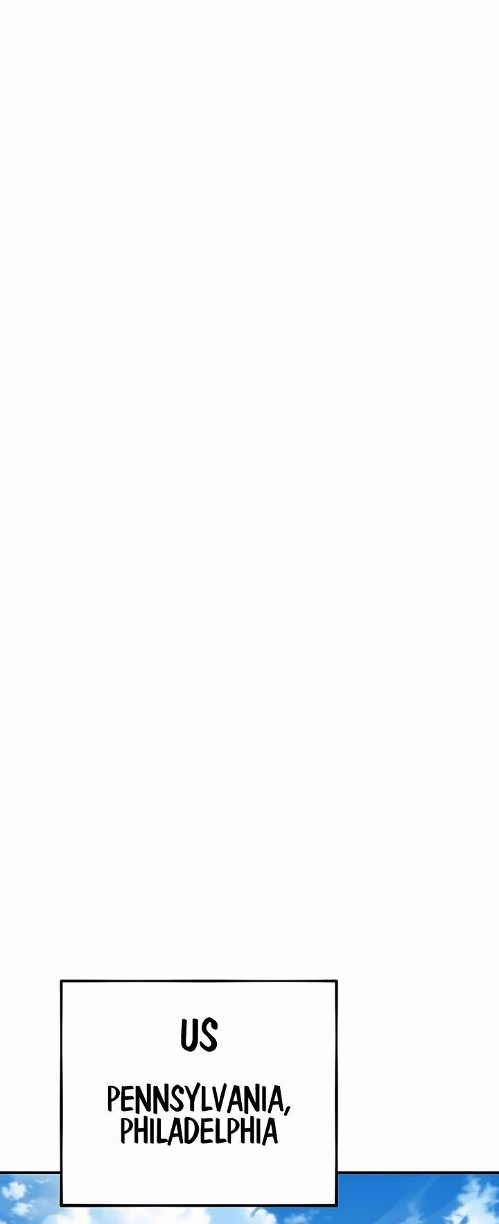 Auto Hunting With My Clones chapter 117 page 22