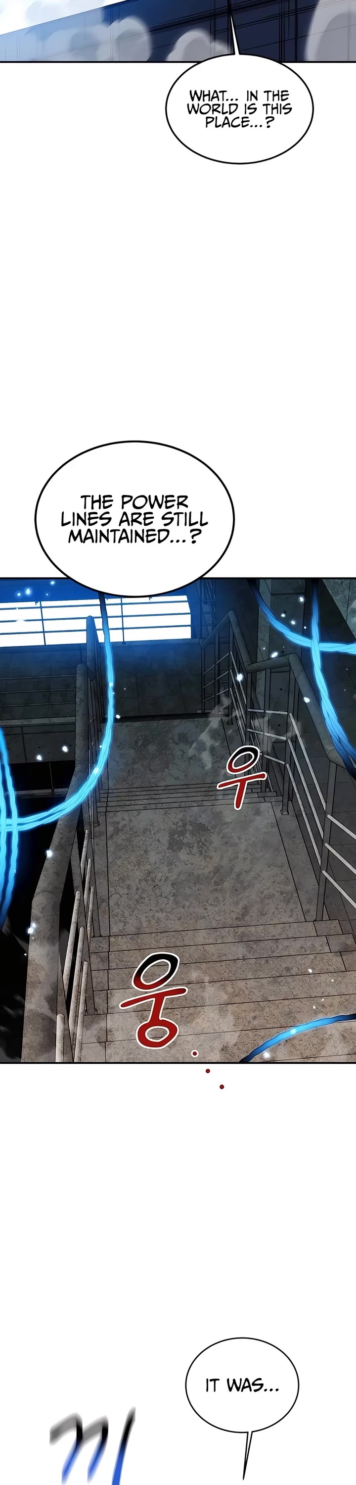 Auto Hunting With My Clones chapter 117 page 33