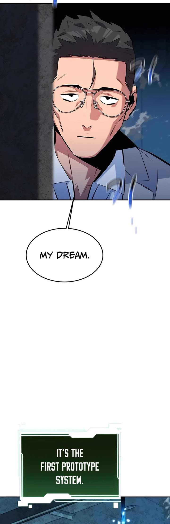 Auto Hunting With My Clones chapter 117 page 34