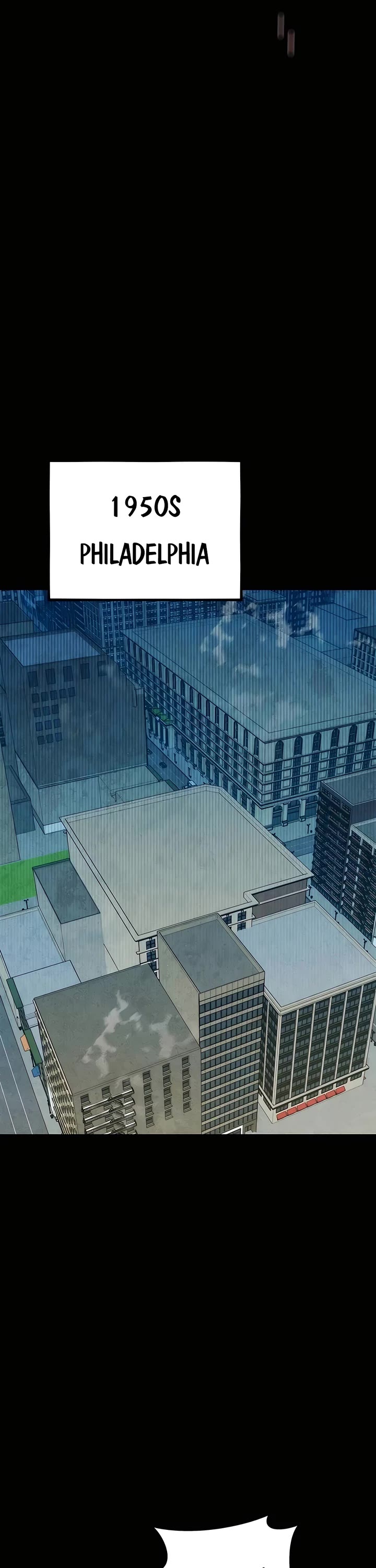 Auto Hunting With My Clones chapter 117 page 36