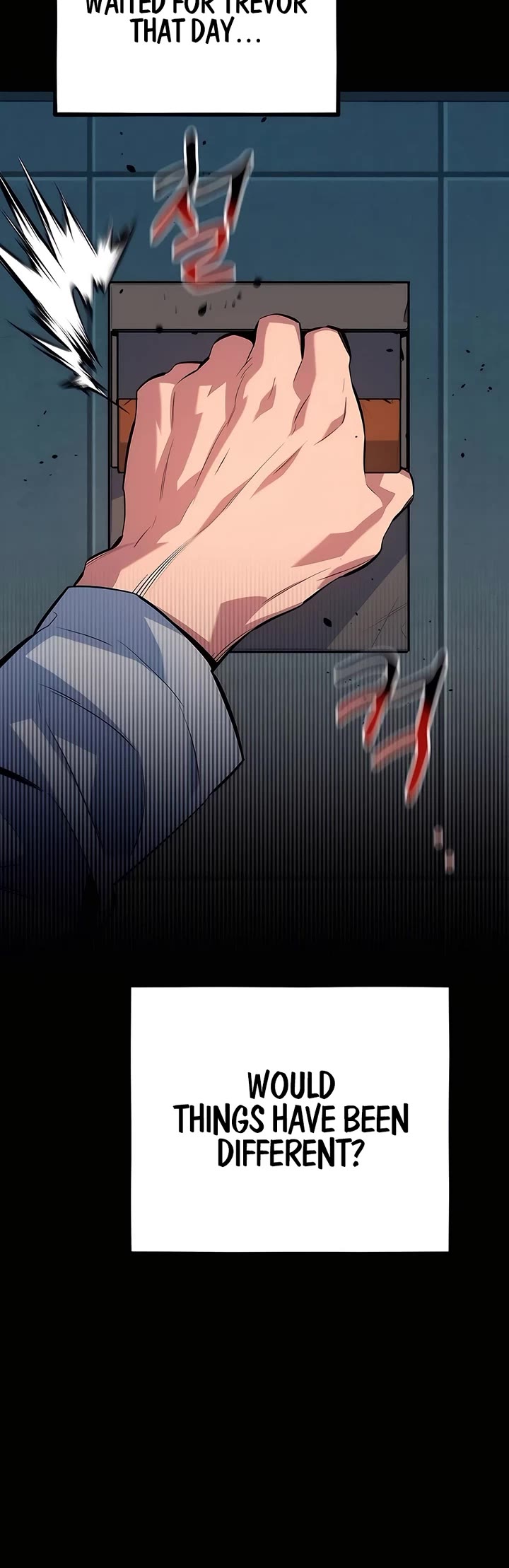 Auto Hunting With My Clones chapter 117 page 51