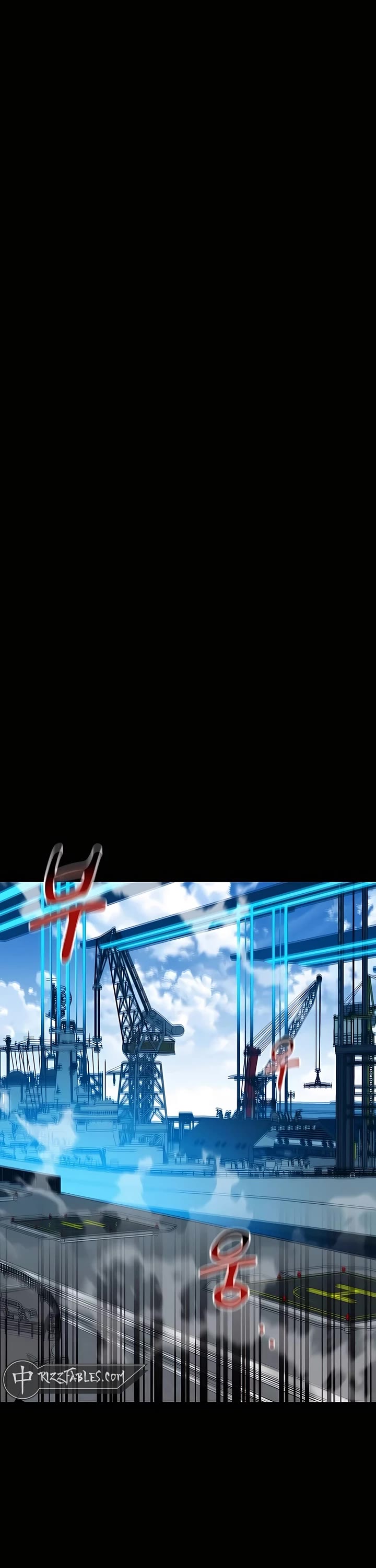 Auto Hunting With My Clones chapter 117 page 52