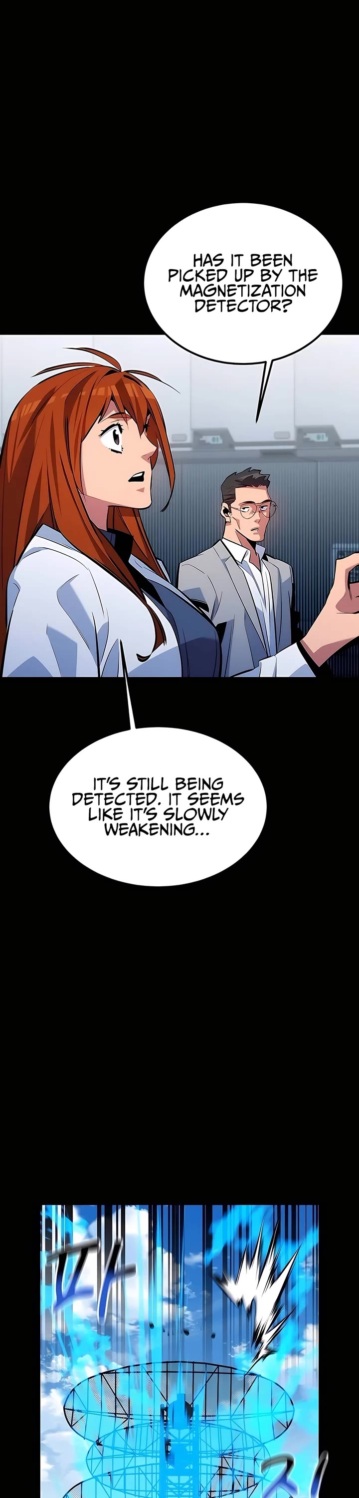 Auto Hunting With My Clones chapter 117 page 53