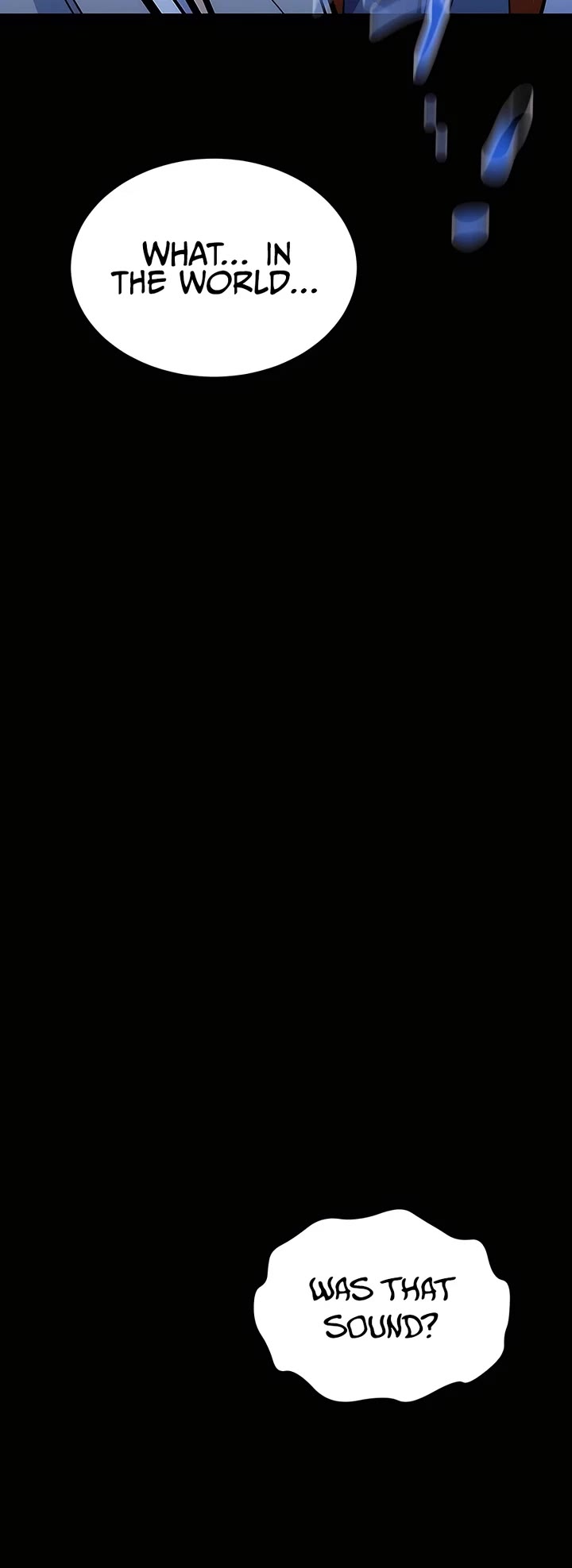 Auto Hunting With My Clones chapter 117 page 59