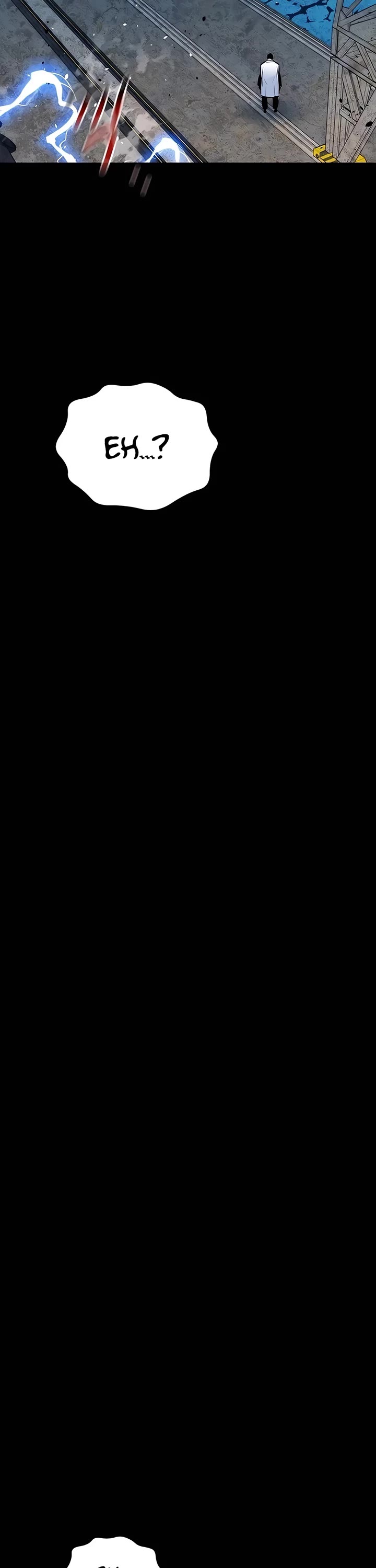 Auto Hunting With My Clones chapter 117 page 61