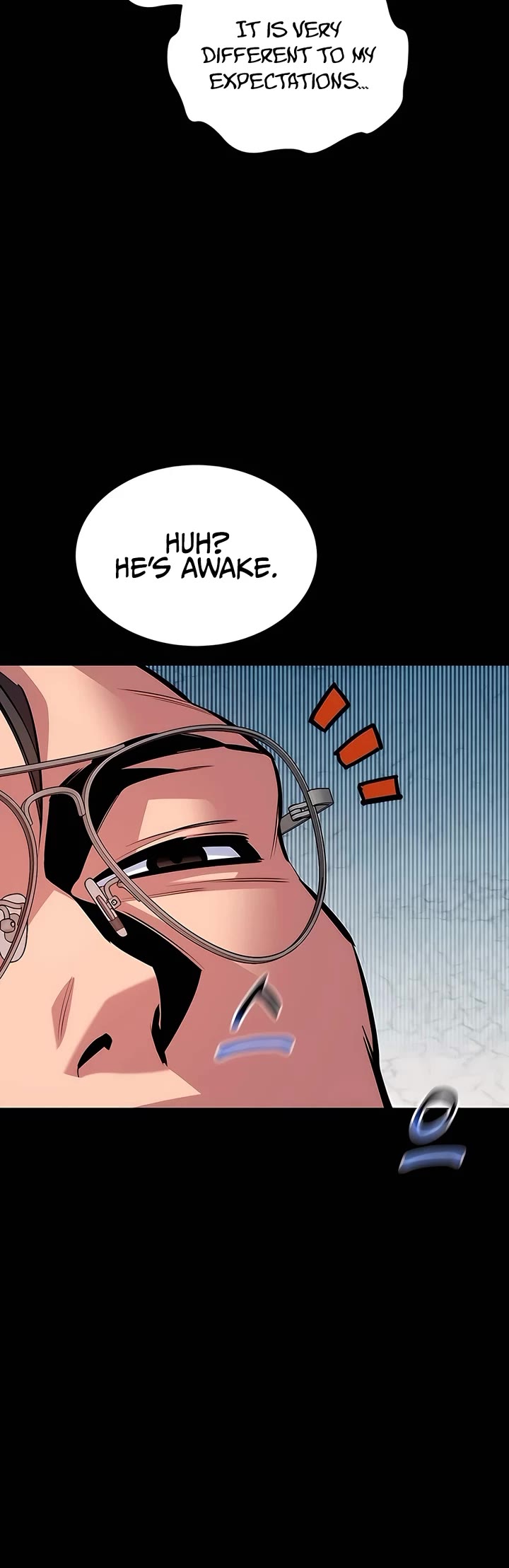 Auto Hunting With My Clones chapter 117 page 63