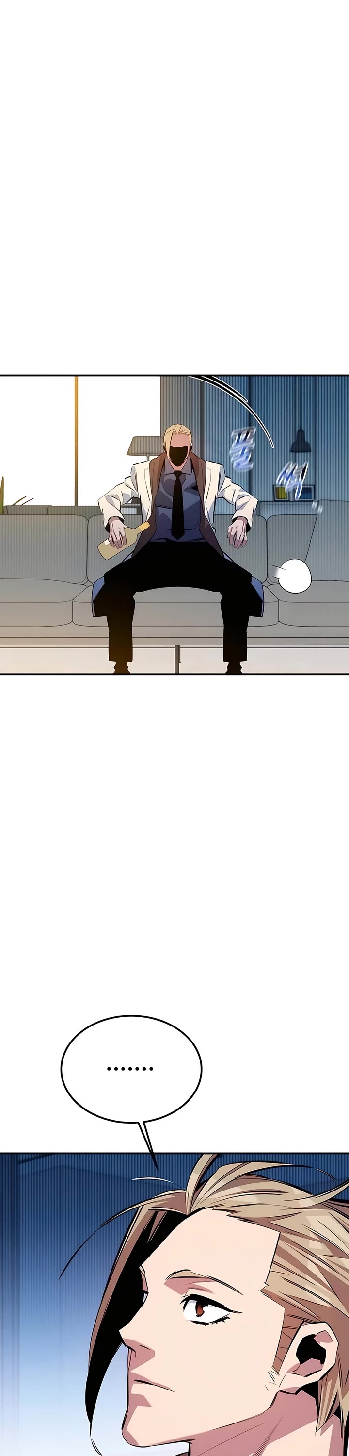 Auto Hunting With My Clones chapter 117 page 9