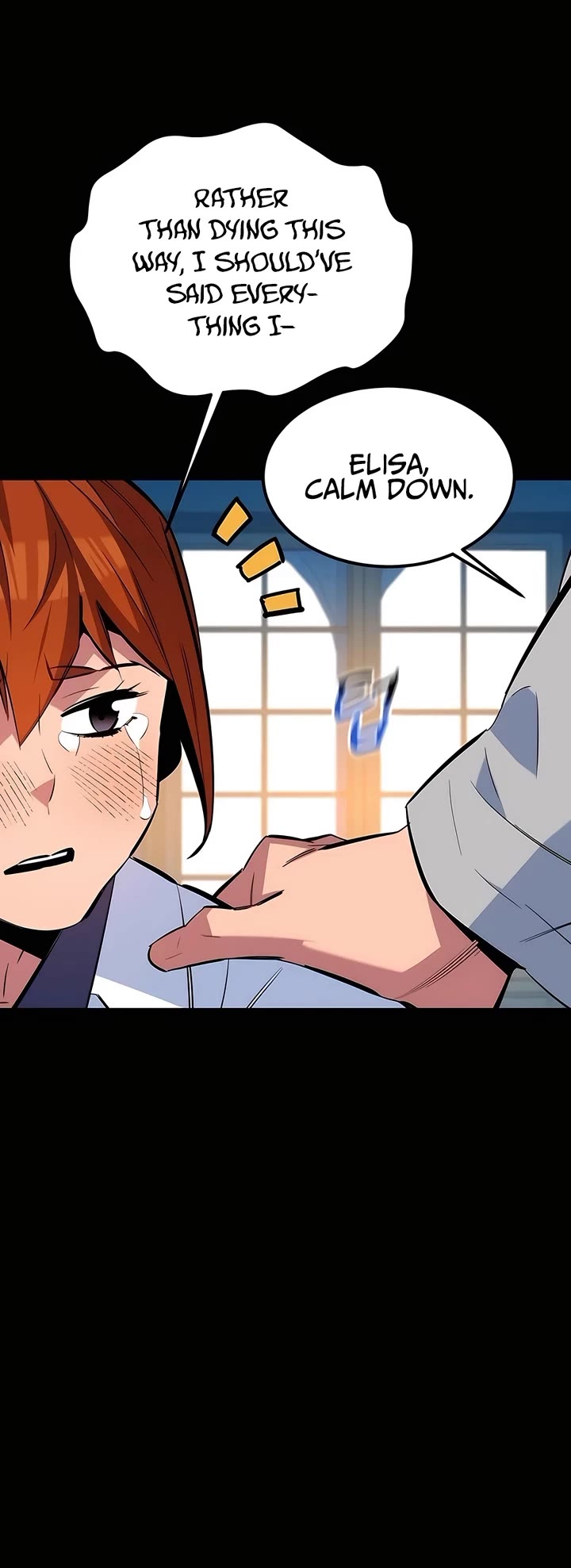 Auto Hunting With My Clones chapter 118 page 24