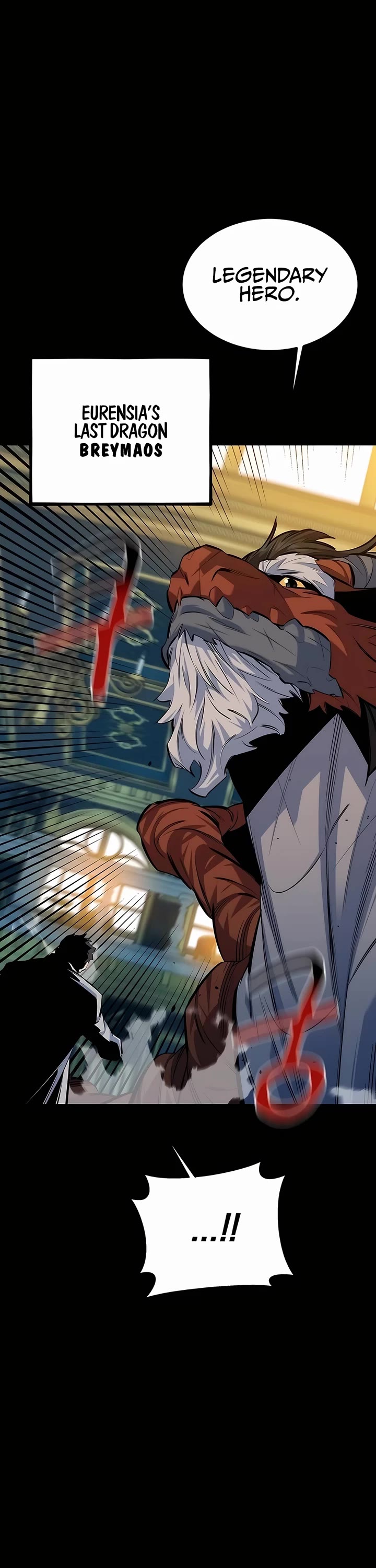 Auto Hunting With My Clones chapter 118 page 33