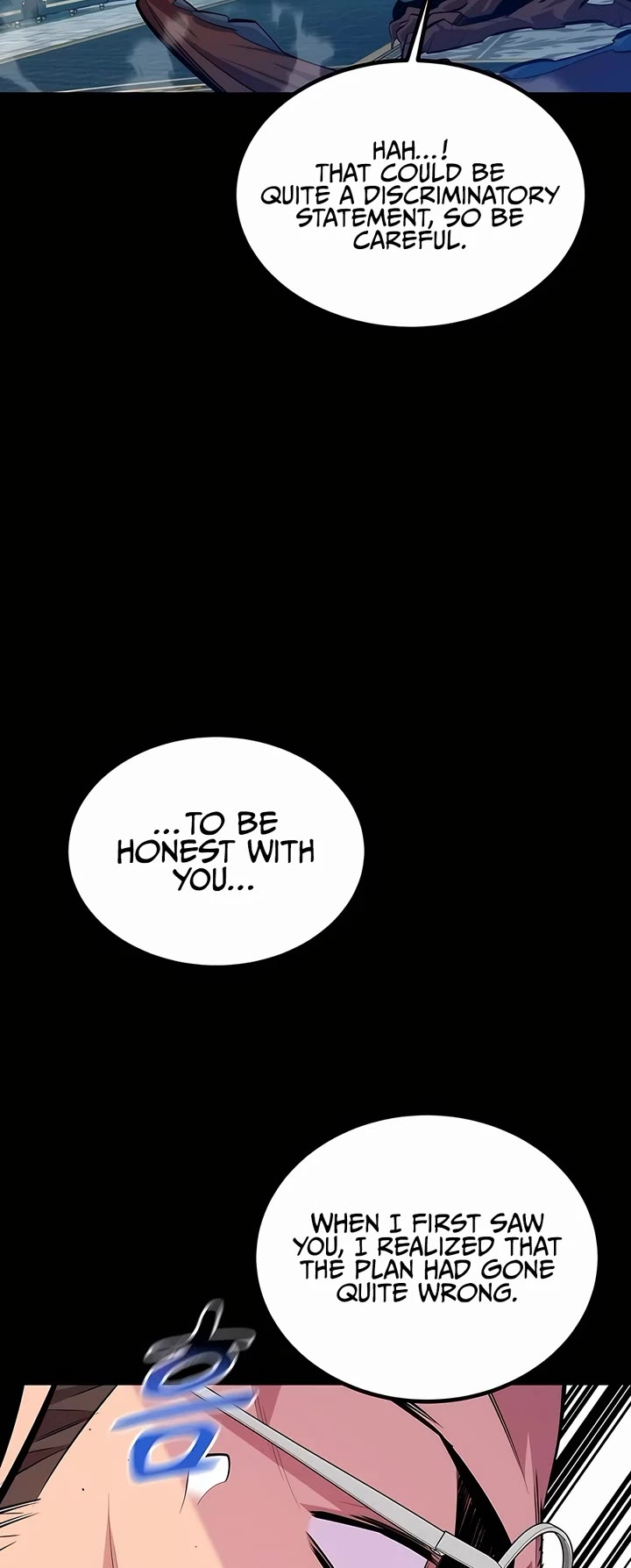 Auto Hunting With My Clones chapter 118 page 35