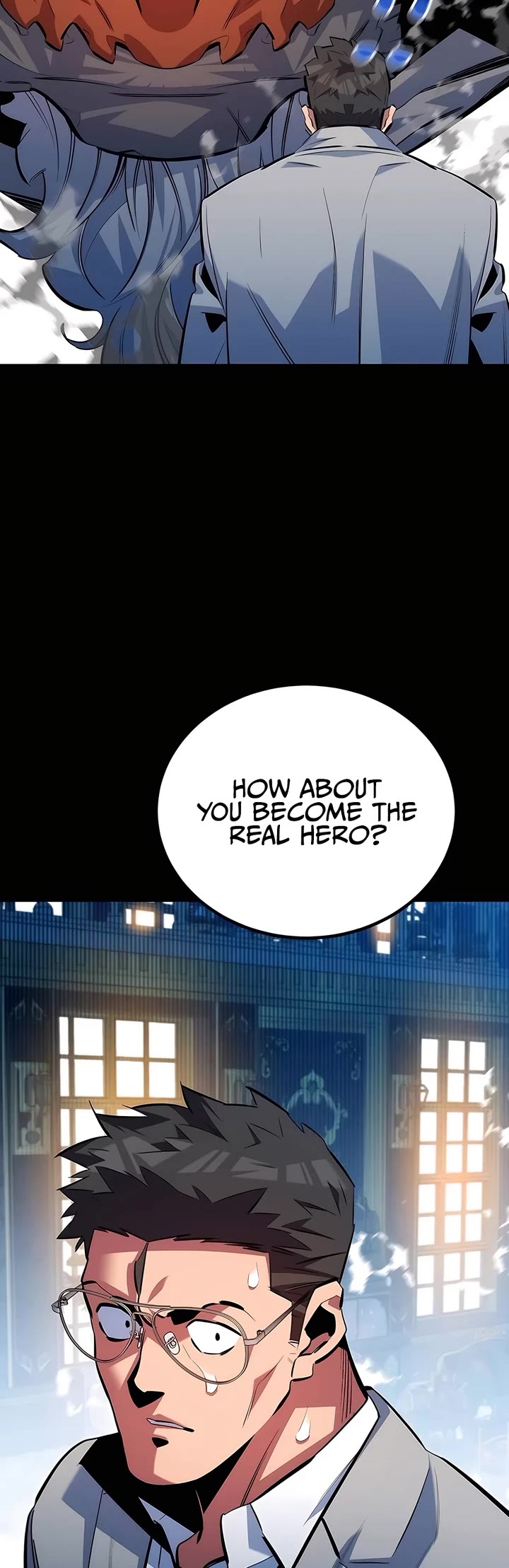 Auto Hunting With My Clones chapter 118 page 39