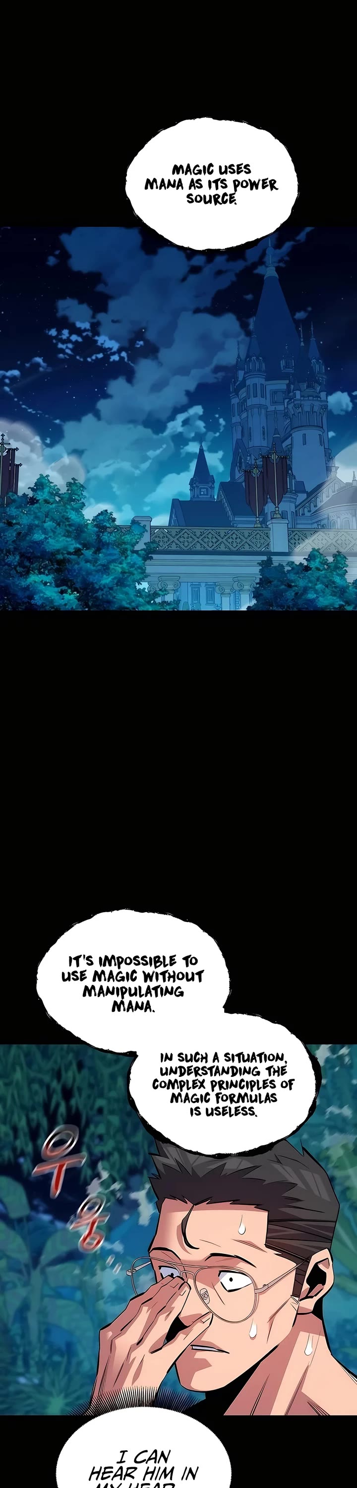 Auto Hunting With My Clones chapter 118 page 41