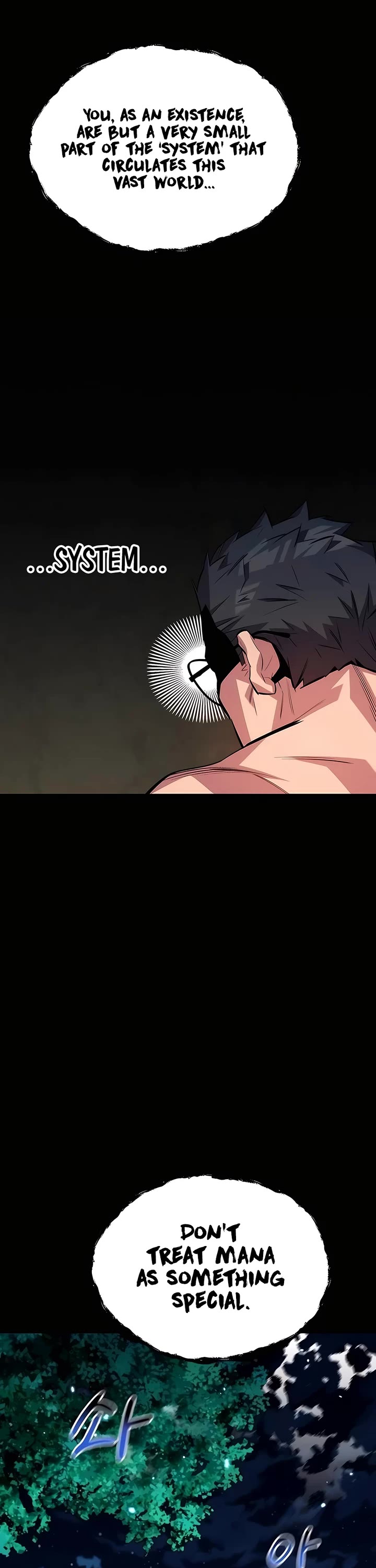 Auto Hunting With My Clones chapter 118 page 45