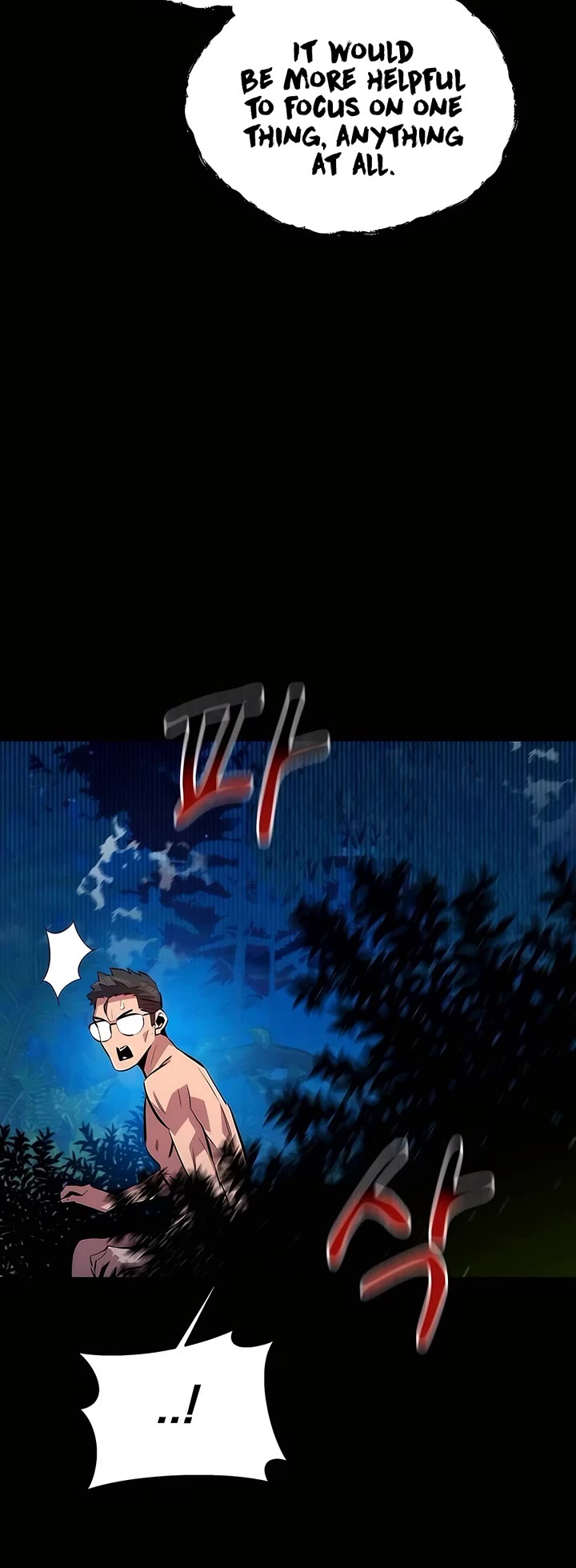 Auto Hunting With My Clones chapter 118 page 47