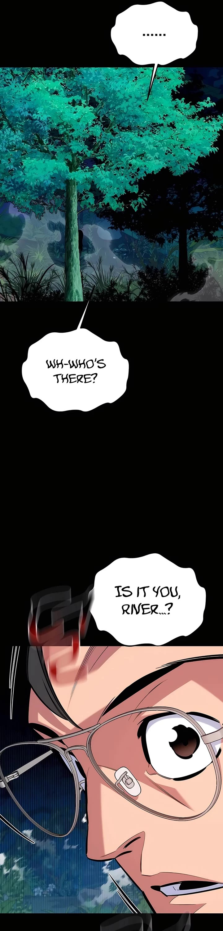 Auto Hunting With My Clones chapter 118 page 49