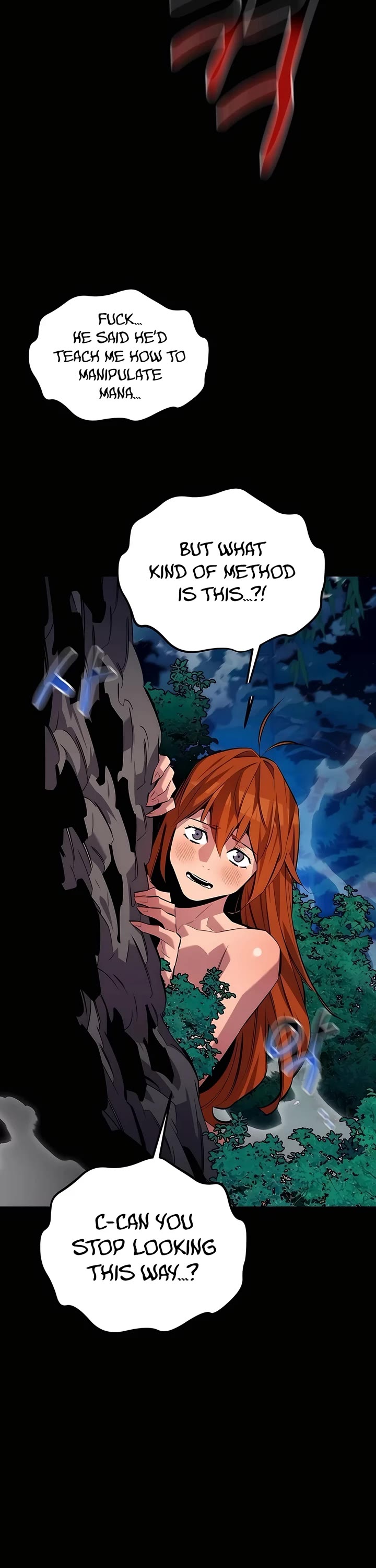 Auto Hunting With My Clones chapter 118 page 50