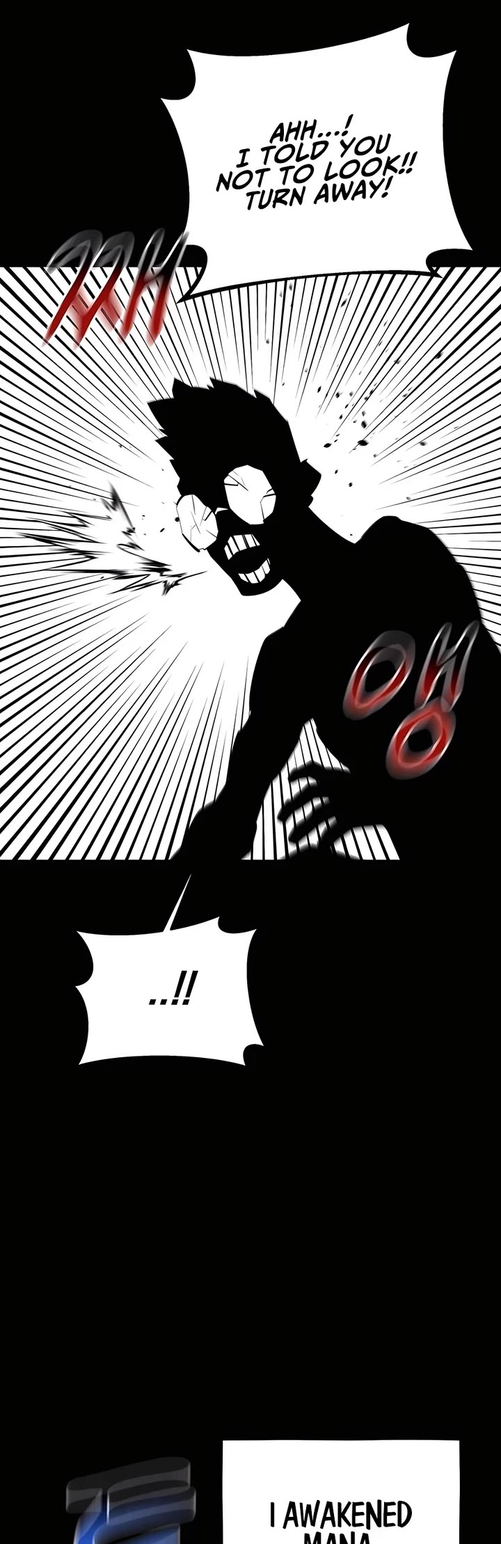 Auto Hunting With My Clones chapter 118 page 51