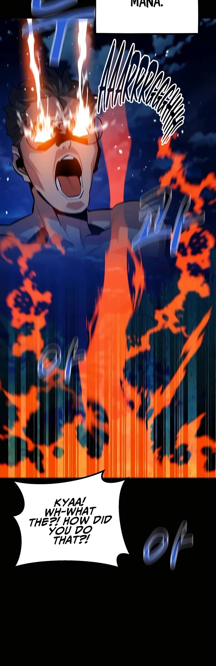 Auto Hunting With My Clones chapter 118 page 52