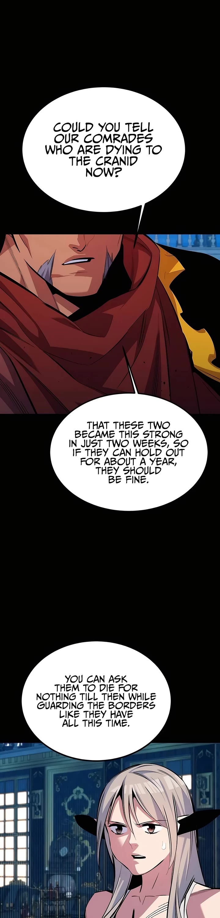 Auto Hunting With My Clones chapter 118 page 59