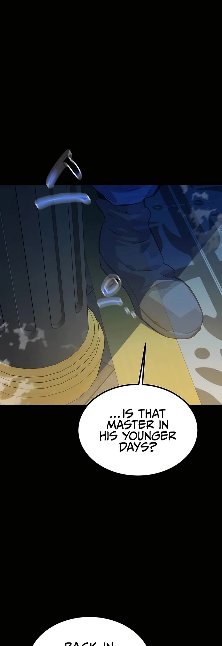 Auto Hunting With My Clones chapter 119 page 10