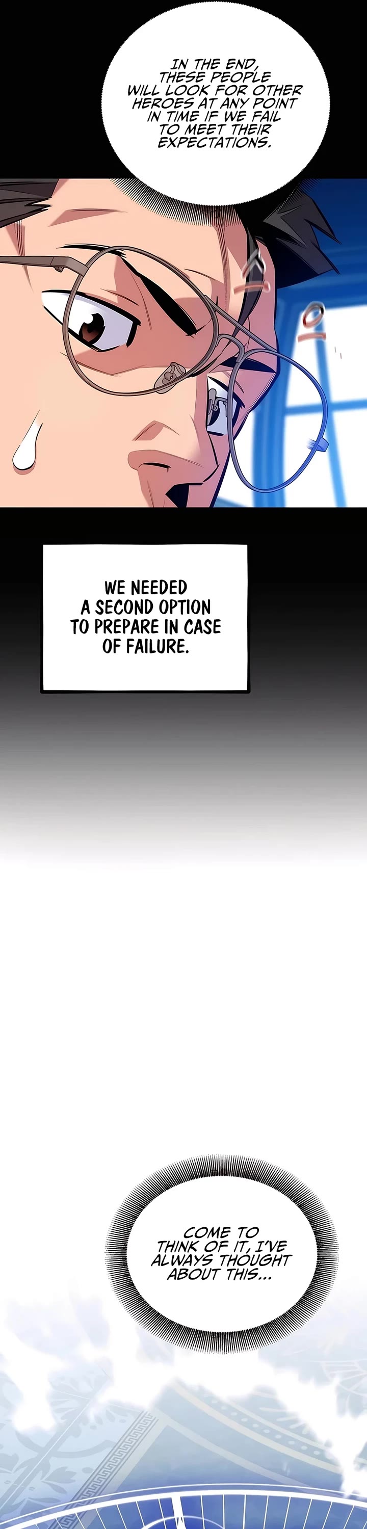 Auto Hunting With My Clones chapter 119 page 18