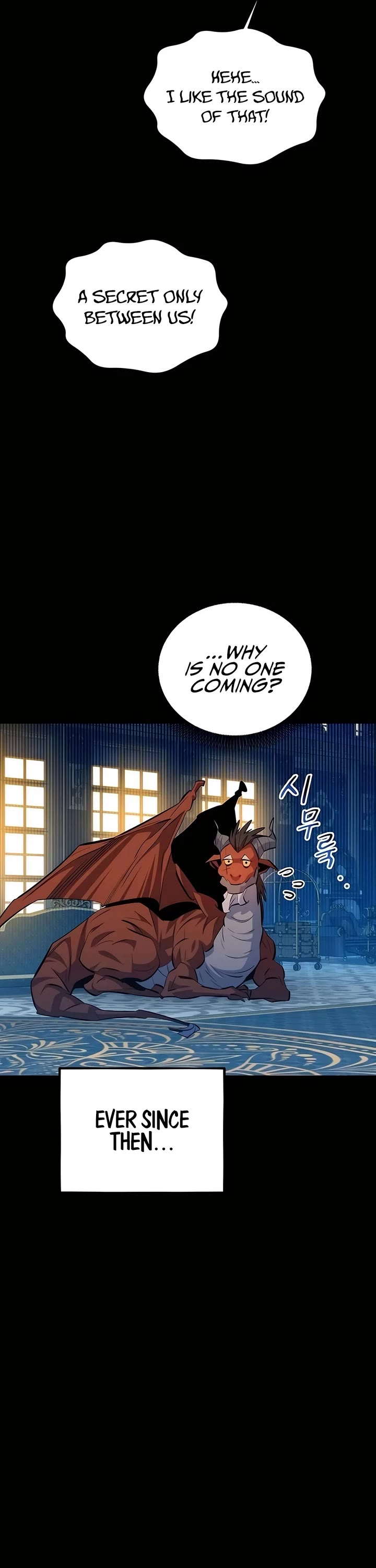 Auto Hunting With My Clones chapter 119 page 29