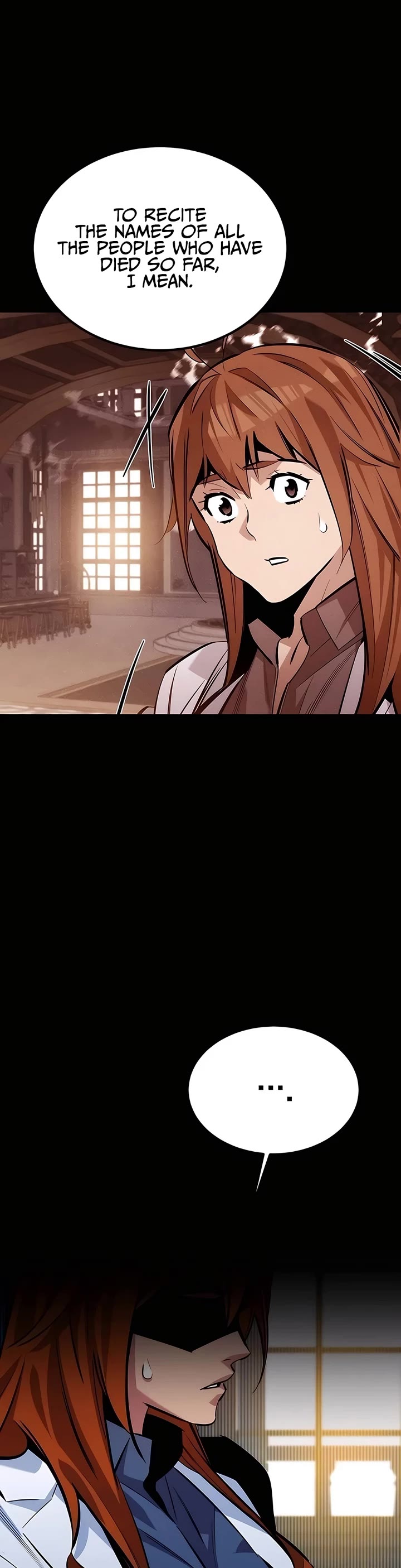 Auto Hunting With My Clones chapter 119 page 44