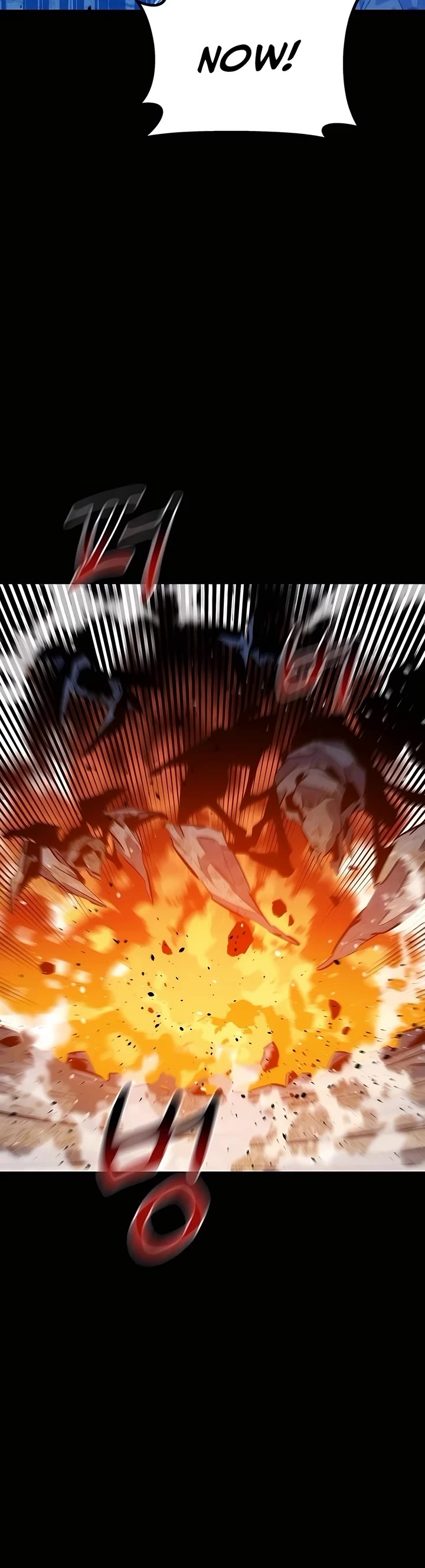 Auto Hunting With My Clones chapter 119 page 50