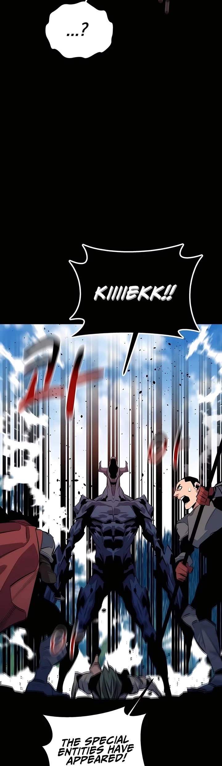 Auto Hunting With My Clones chapter 119 page 52