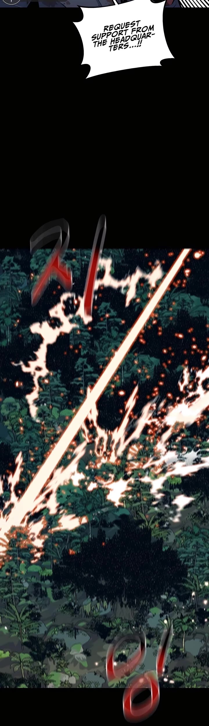 Auto Hunting With My Clones chapter 119 page 56