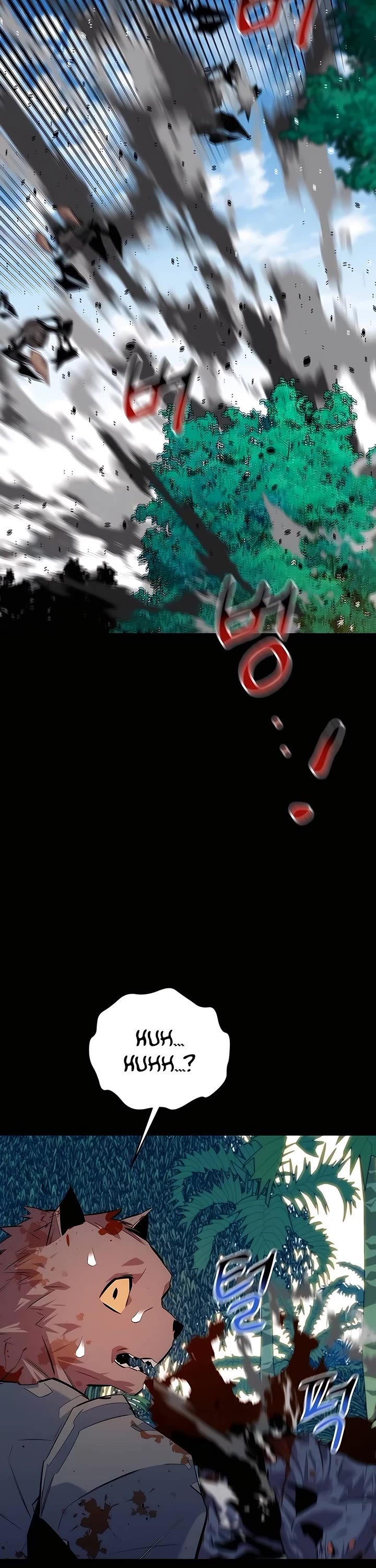 Auto Hunting With My Clones chapter 119 page 58