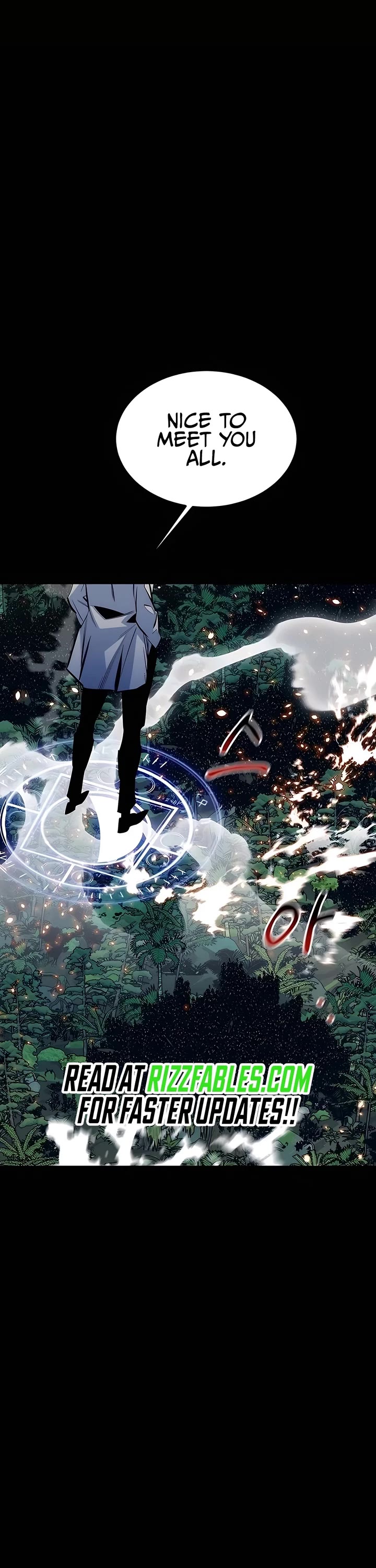 Auto Hunting With My Clones chapter 119 page 59