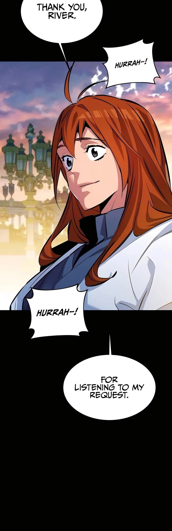 Auto Hunting With My Clones chapter 120 page 12