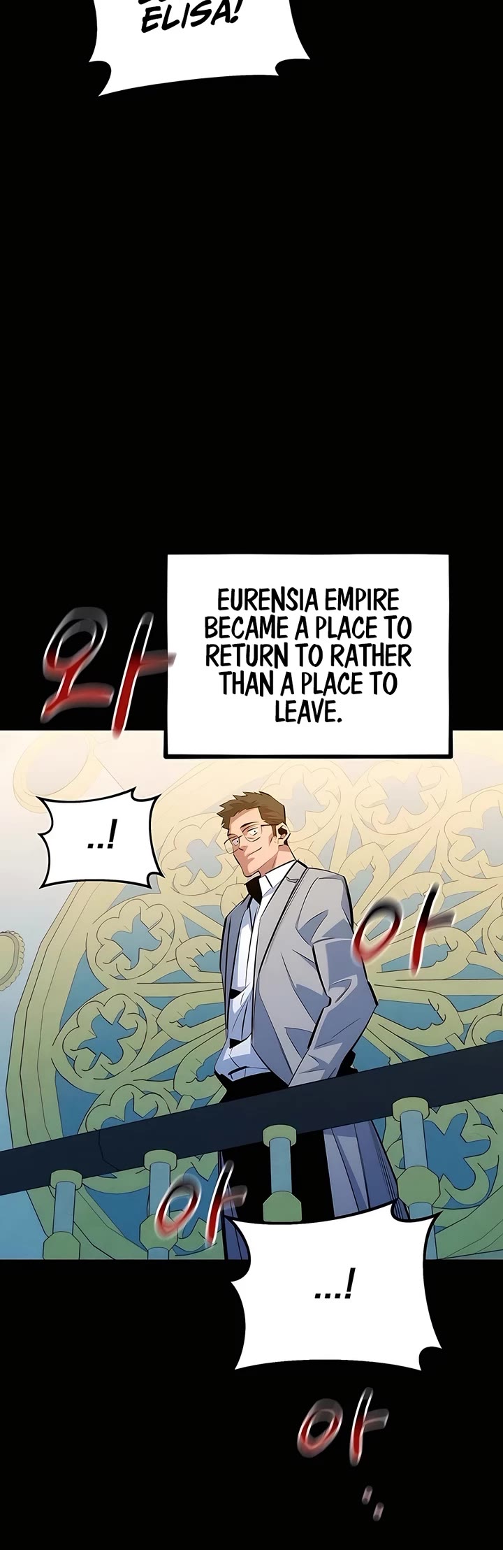 Auto Hunting With My Clones chapter 120 page 24