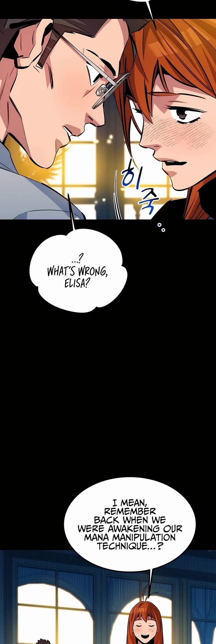 Auto Hunting With My Clones chapter 120 page 27