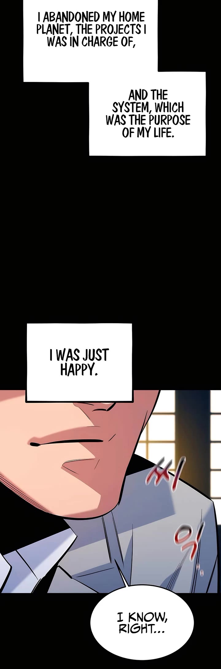 Auto Hunting With My Clones chapter 120 page 31