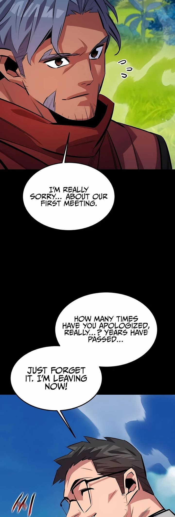 Auto Hunting With My Clones chapter 120 page 51