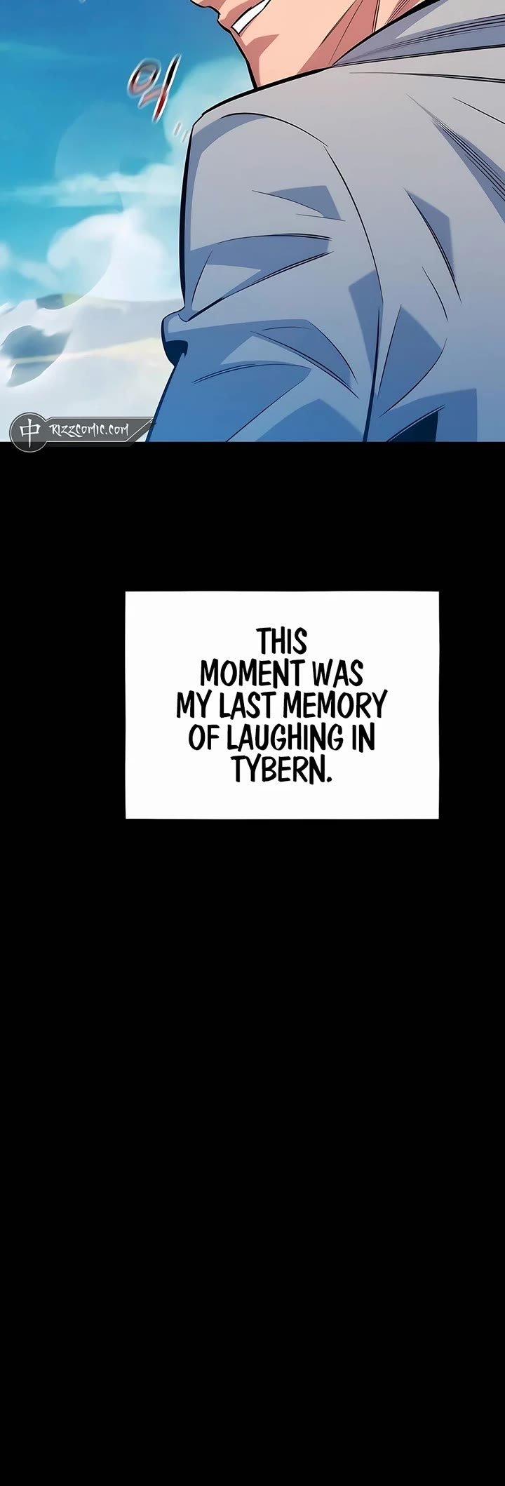 Auto Hunting With My Clones chapter 120 page 52