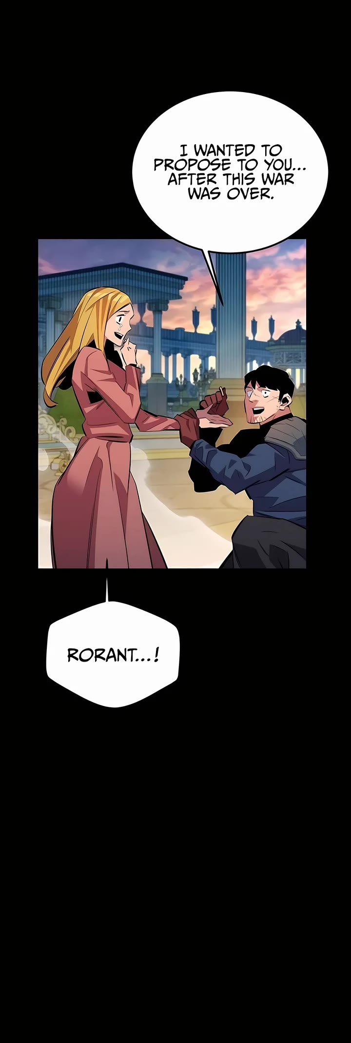 Auto Hunting With My Clones chapter 120 page 8