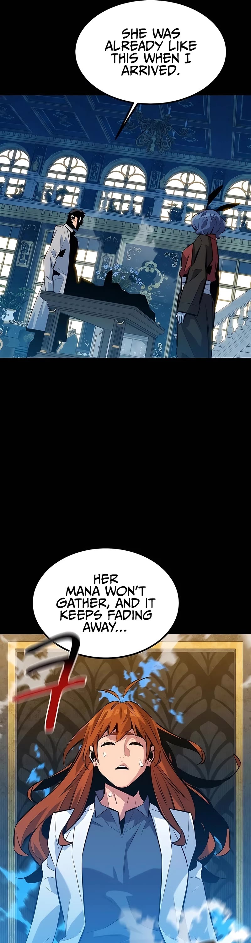 Auto Hunting With My Clones chapter 121 page 10