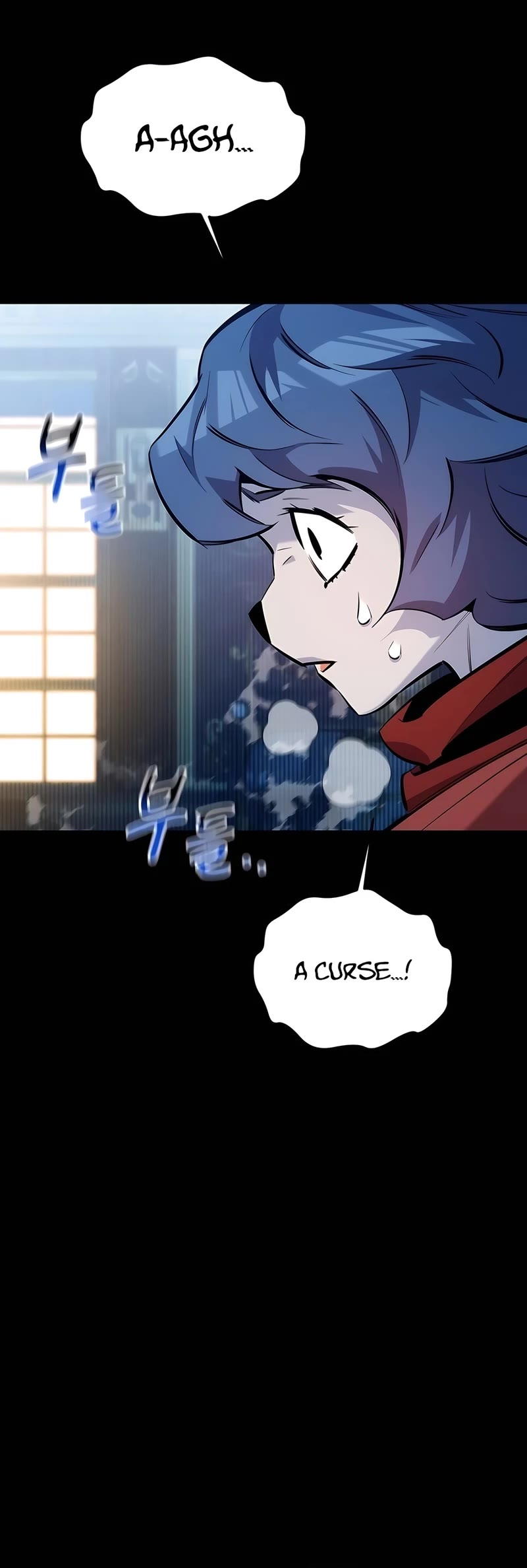 Auto Hunting With My Clones chapter 121 page 12