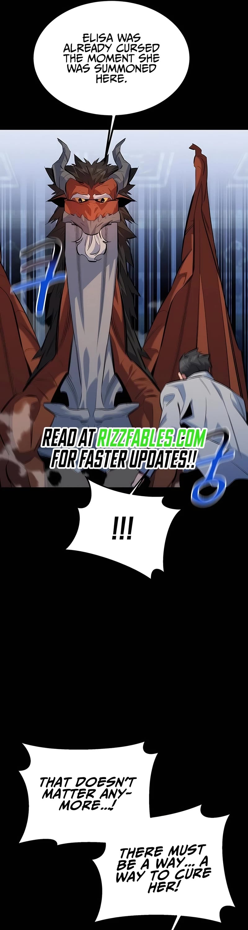 Auto Hunting With My Clones chapter 121 page 19