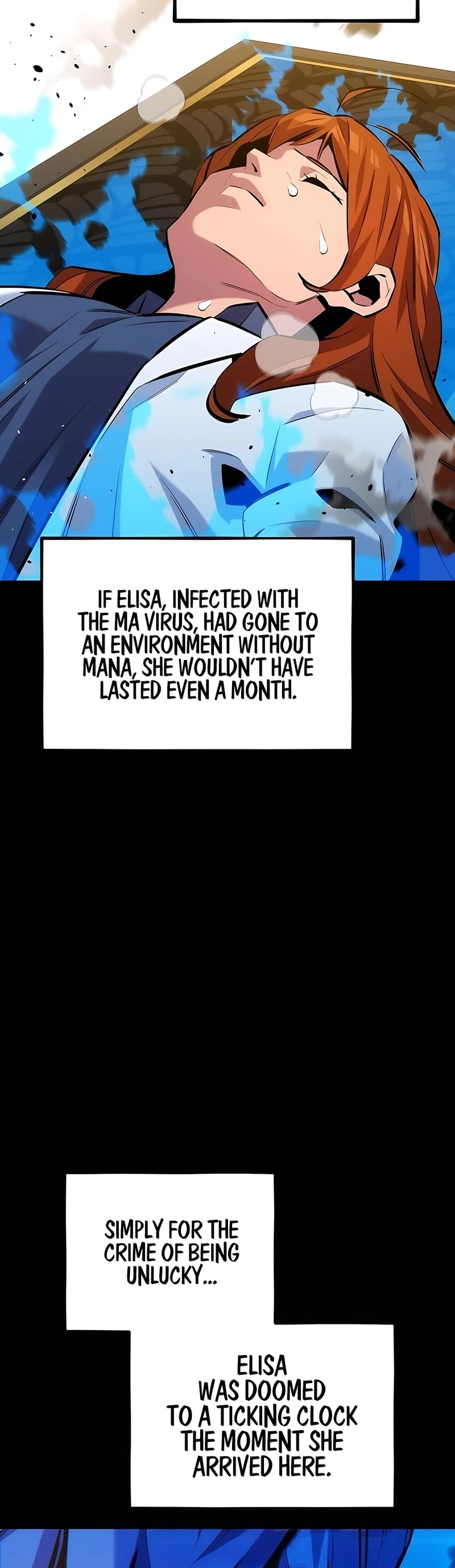 Auto Hunting With My Clones chapter 121 page 23