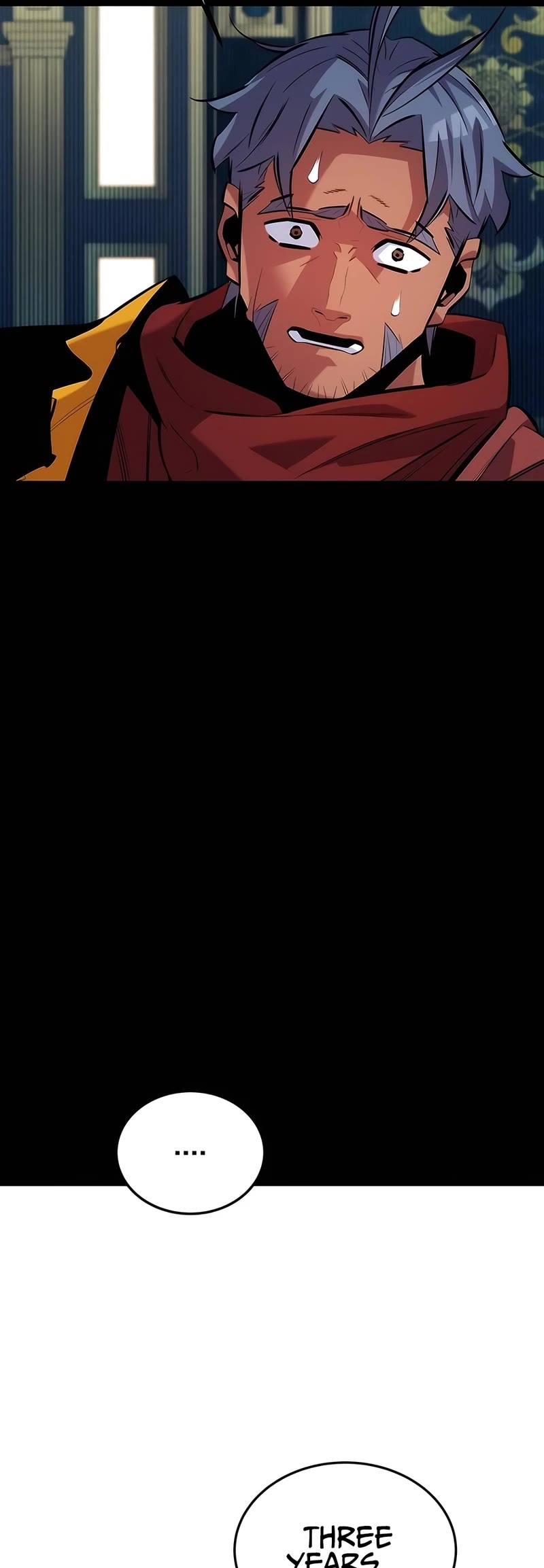 Auto Hunting With My Clones chapter 121 page 26