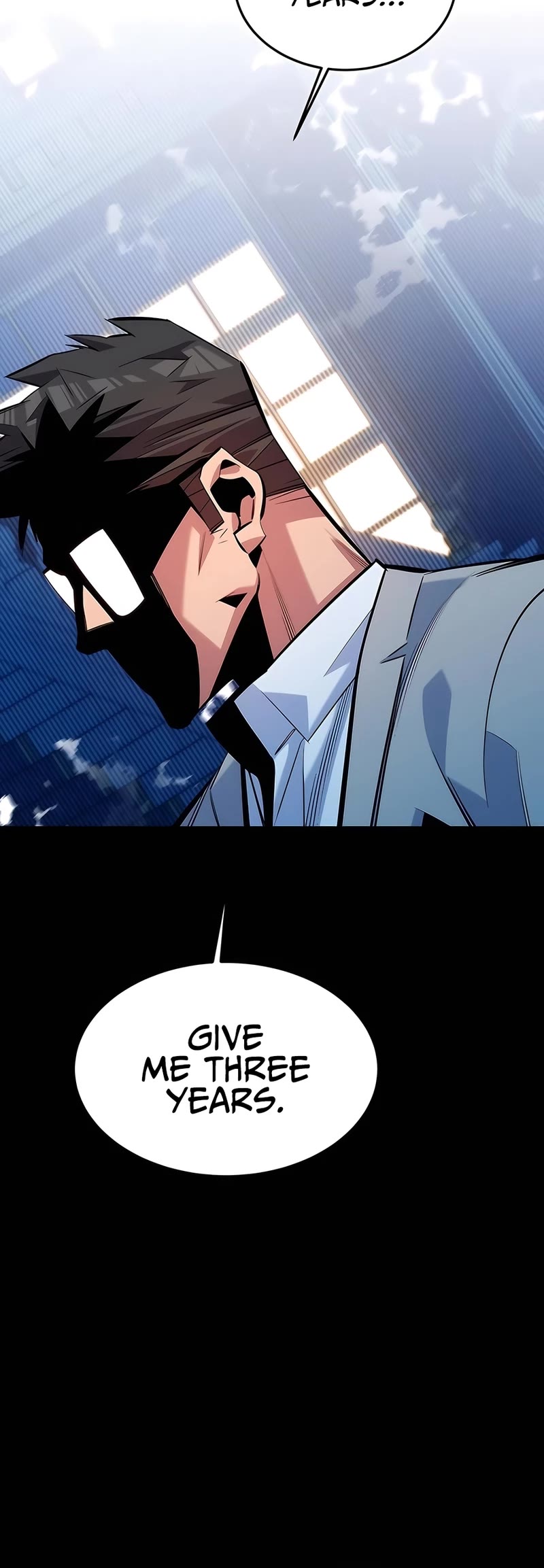 Auto Hunting With My Clones chapter 121 page 27