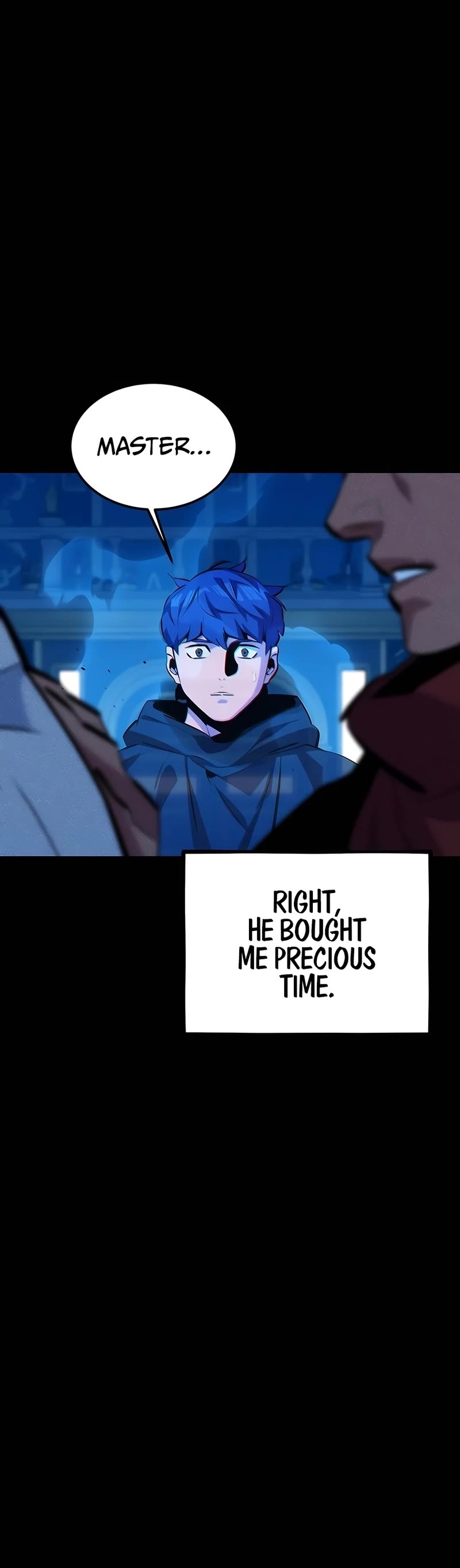 Auto Hunting With My Clones chapter 121 page 32